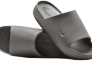 Тапочки Nike Calm Slide FD4116-002 Фото 1