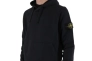 Худі Stone Island Blue K1S156100045S0051-V0020 Фото 2