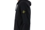 Худі Stone Island Blue K1S156100045S0051-V0020 Фото 3