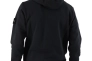 Худі Stone Island Blue K1S156100045S0051-V0020 Фото 4