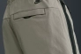 Шорти Nike Tech Woven Grey HJ0679-320 Фото 3
