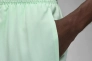 Шорти чоловічі Air Jordan Df Sprt Wvn Dmnd Green FQ2989-353 Фото 5