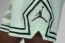Шорти чоловічі Air Jordan Df Sprt Wvn Dmnd Green FQ2989-353 Фото 6