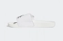 Тапочки унісекс Adidas Jeremy Scott Monogram Adilette Wings Slides White Gy2505 Фото 7