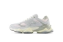 Кроссовки женские New Balance 9060 Shoes Grey U9060SFB Фото 2