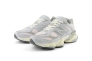 Кроссовки женские New Balance 9060 Shoes Grey U9060SFB Фото 3