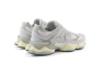 Кроссовки женские New Balance 9060 Shoes Grey U9060SFB Фото 4