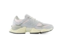 Кроссовки женские New Balance 9060 Shoes Grey U9060SFB Фото 5