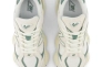 Кроссовки мужские New Balance 9060 Grey U9060EEI Фото 3