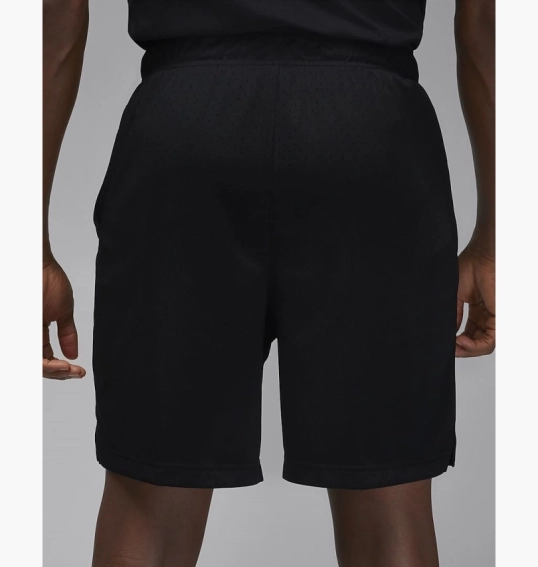Мужские шорты Air Jordan Dri-Fit Sport Black FN5816-010 фото 3 — интернет-магазин Tapok