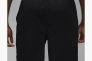 Мужские шорты Air Jordan Dri-Fit Sport Black FN5816-010 Фото 3