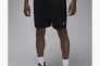 Мужские шорты Air Jordan Dri-Fit Sport Black FN5816-010 Фото 4
