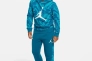 Костюм спортивный Jordan kids pullover and joggers 75B707-U41 Фото 1