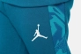 Костюм спортивный Jordan kids pullover and joggers 75B707-U41 Фото 3
