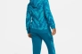 Костюм спортивный Jordan kids pullover and joggers 75B707-U41 Фото 4