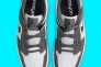 Кроссовки AIR JORDAN 1 LOW FLYEASE DM1206-100 Фото 4