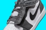 Кроссовки AIR JORDAN 1 LOW FLYEASE DM1206-100 Фото 6