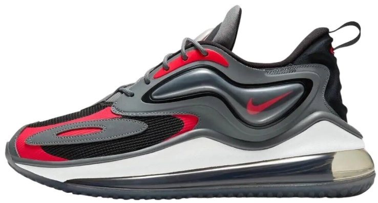 Кроссовки AIR MAX ZEPHYR CV8837-003 фото 1 — интернет-магазин Tapok