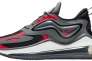 Кроссовки AIR MAX ZEPHYR CV8837-003 Фото 1
