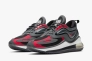 Кроссовки AIR MAX ZEPHYR CV8837-003 Фото 2