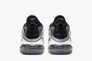 Кроссовки AIR MAX ZEPHYR CV8837-003 Фото 3