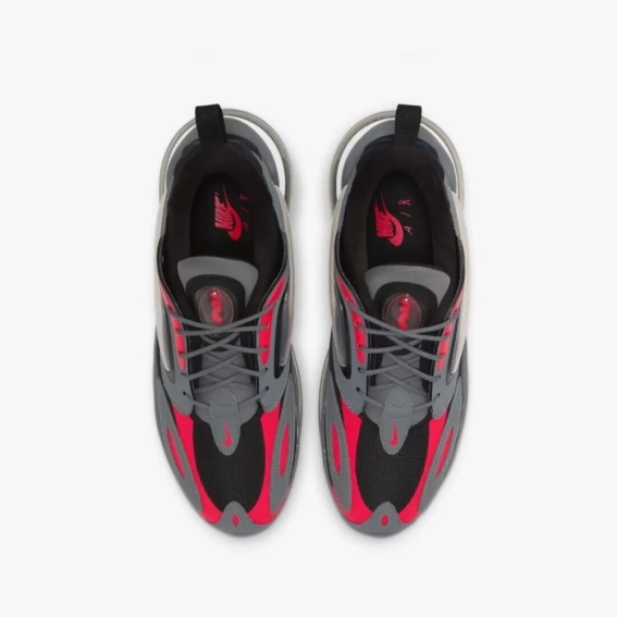 Кроссовки AIR MAX ZEPHYR CV8837-003 фото 4 — интернет-магазин Tapok