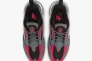 Кроссовки AIR MAX ZEPHYR CV8837-003 Фото 4
