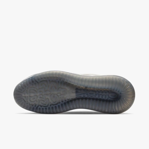 Кроссовки AIR MAX ZEPHYR CV8837-003 фото 5 — интернет-магазин Tapok