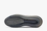 Кроссовки AIR MAX ZEPHYR CV8837-003 Фото 5