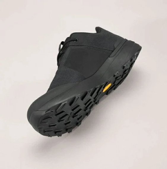 Кросівки ARC’TERYX KOPEC GTX M L08185800 фото 2 — інтернет-магазин Tapok