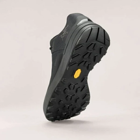 Кросівки ARC’TERYX KOPEC GTX M L08185800 фото 3 — інтернет-магазин Tapok