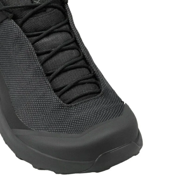 Кросівки ARC’TERYX KOPEC GTX M L08185800 фото 4 — інтернет-магазин Tapok
