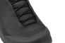 Кросівки ARC’TERYX KOPEC GTX M L08185800 Фото 4