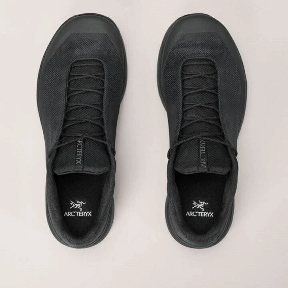 Кросівки ARC’TERYX KOPEC GTX M L08185800 фото 5 — інтернет-магазин Tapok