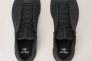 Кросівки ARC’TERYX KOPEC GTX M L08185800 Фото 5