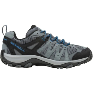 Кросівки Merrell Accentor 3 Mns 036.0560