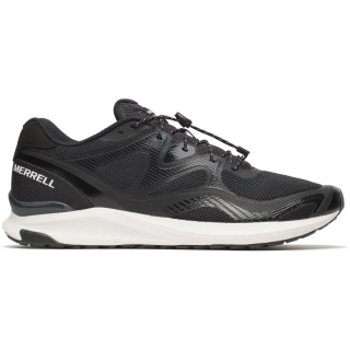 Кросівки Merrell Skyquest Trek Mns 036.1745
