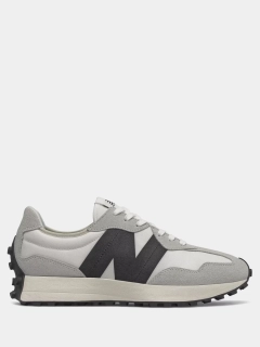 Кросівки New Balance 327 MS327FE