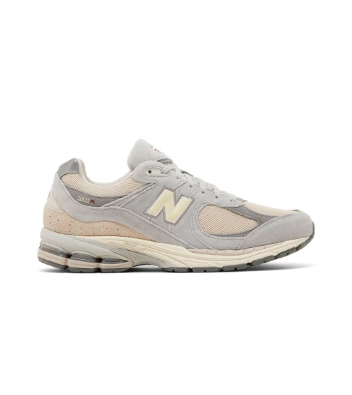 Кросівки NEW BALANCE M2002RLN M2002RLN фото 1 — інтернет-магазин Tapok