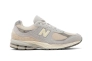 Кросівки NEW BALANCE M2002RLN M2002RLN Фото 1
