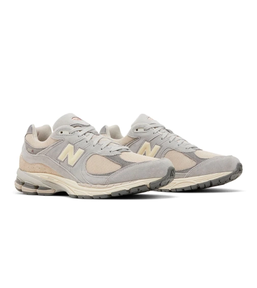 Кросівки NEW BALANCE M2002RLN M2002RLN фото 2 — інтернет-магазин Tapok