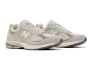 Кросівки NEW BALANCE M2002RLN M2002RLN Фото 2