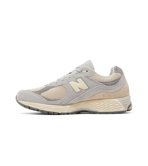 Кросівки NEW BALANCE M2002RLN M2002RLN фото 3 — інтернет-магазин Tapok