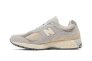 Кросівки NEW BALANCE M2002RLN M2002RLN Фото 3