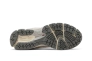 Кросівки NEW BALANCE M2002RLN M2002RLN Фото 5