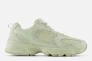 Кросівки NEW BALANCE U530TBB U530TBB Фото 1