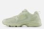 Кросівки NEW BALANCE U530TBB U530TBB Фото 2