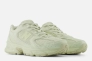 Кросівки NEW BALANCE U530TBB U530TBB Фото 3