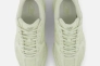 Кросівки NEW BALANCE U530TBB U530TBB Фото 4