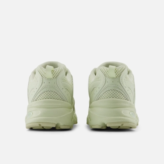 Кросівки NEW BALANCE U530TBB U530TBB фото 5 — інтернет-магазин Tapok